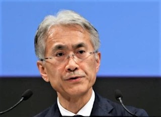 pict-ソニー社長に吉田憲一郎.jpg