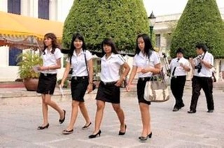 pict-タイの女子大生.jpg