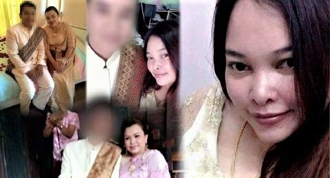 pict-タイの結婚詐欺女.jpg