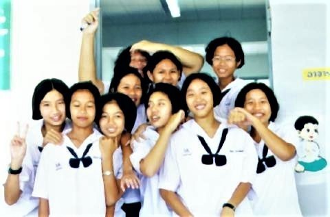 pict-タイ人女性.jpg