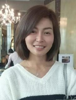pict-タイ人女性.jpg