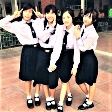 pict-タイ人女性の22.5%が15歳までに初体験.jpg