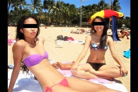 pict-タイ人女性のオッパイは108カ国中101位.jpg