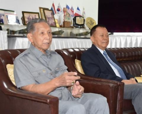 pict-タイ元兵士も期待 朝鮮戦争、国連軍で戦闘.jpg