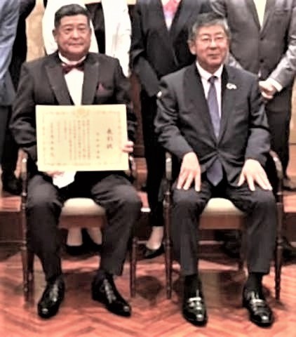 pict-タイ国日本人会Facebook.jpg