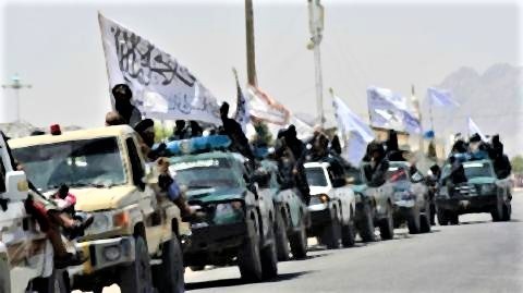 pict-タリバンが軍事パレード 略奪した米製兵器を誇示.jpg