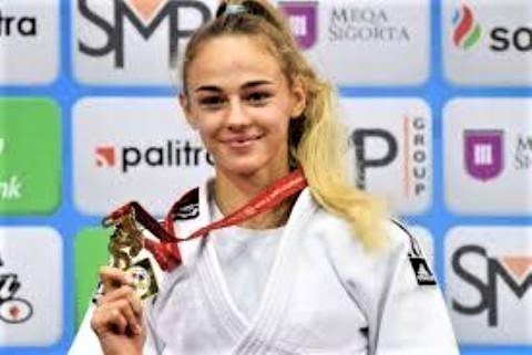 pict-ダリア・ビロディド、ウクライナ柔道4.jpg
