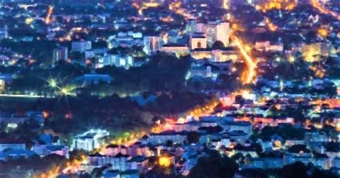 pict-チェンマイの夜景.jpg