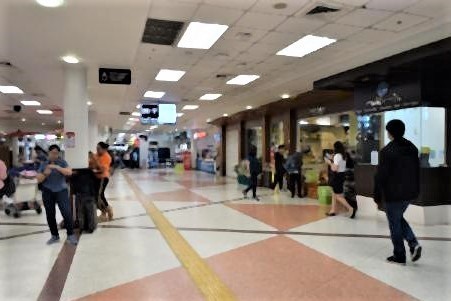 pict-チェンマイ空港2.jpg