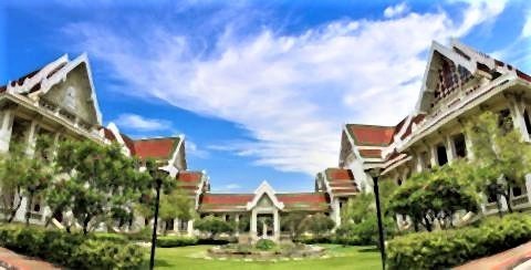 pict-チュラロンコン大学.jpg
