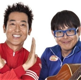 pict-テツandトモ.jpg