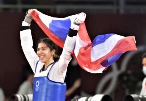 pict-テニス選手.jpg