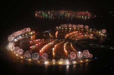 pict-ドバイ(アラブ首長国連邦).jpg