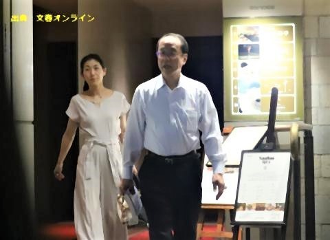pict-ドベスケすぎる和泉洋人.jpg