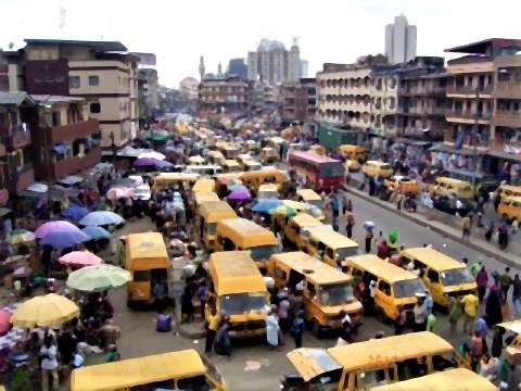pict-ナイジェリアの巨大都市 ラゴス.jpg