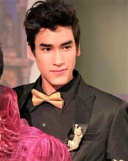 pict-ナデート・クギミヤ俳優モデル.jpg
