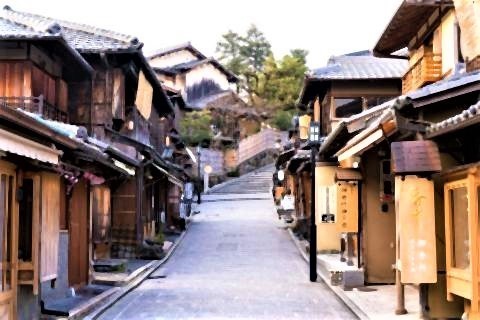 pict-ニ年坂2.jpg