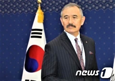 pict-ハリス在韓米国大使2.jpg