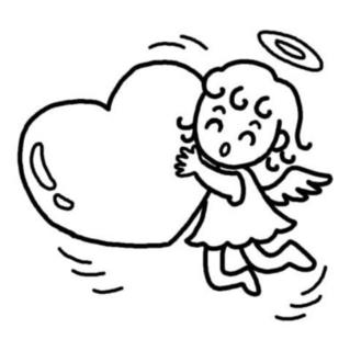 pict-ハート.jpg