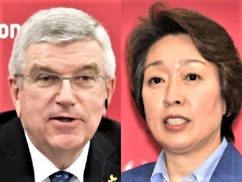pict-バッハ会長来日.jpg