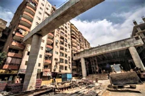 pict-バルコニー至近に高架道路建設1.jpg