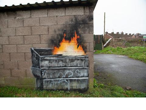 pict-バンクシー(Banksy).jpg