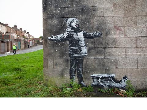 pict-バンクシー(Banksy)2.jpg