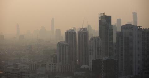 pict-バンコク、大気汚染.jpg