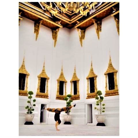 pict-バンコクエメラルド寺院.jpg