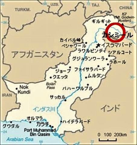pict-パキスタンの地図2.jpg