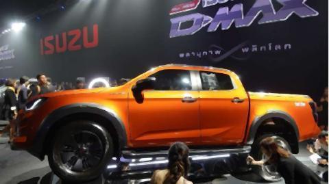 pict-ピックアップ「D-MAX」.jpg