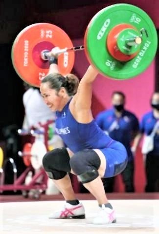 pict-フィリピン、五輪初の金メダル 重量挙げ女子55キロ 3.jpg