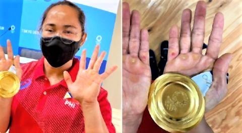 pict-フィリピン史上初の金メダリスト重量挙げのヒディリン・ディアス選手.jpg