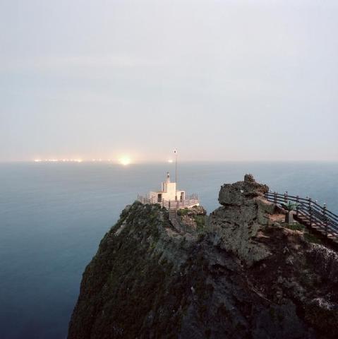 pict-フランス人写真家が見た竹島10.jpg