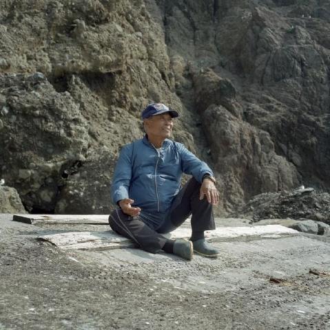pict-フランス人写真家が見た竹島2.jpg