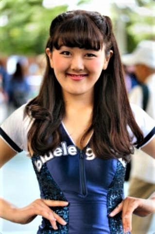 pict-ブスのチアガール.jpg