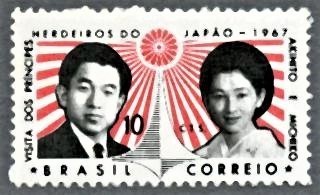 pict-ブラジル上皇.jpg