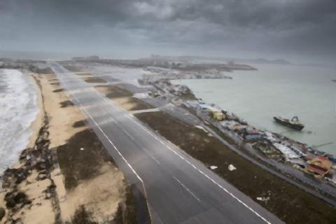 pict-プリンセス・ジュリアナ国際空港.jpg