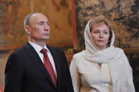 pict-プーチンと離婚した妻.jpg