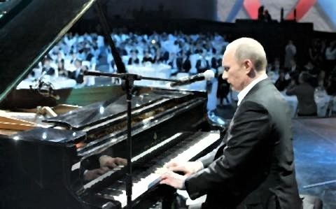 pict-プーチンのピアノ.jpg