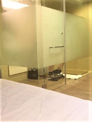 pict-ベッドにいる彼女から見たホテルのトイレ.jpg