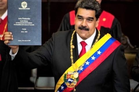 pict-ベネズエラマドゥロワ大統領.jpg