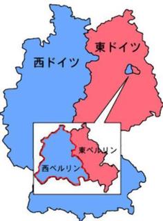 pict-ベルリン地図.jpg