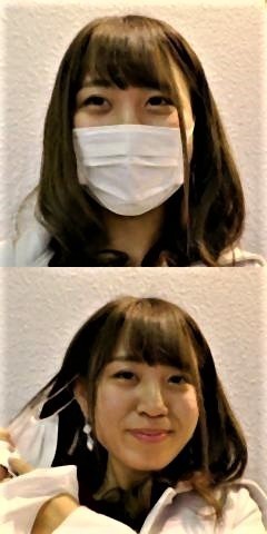 pict-マスク美女.jpg