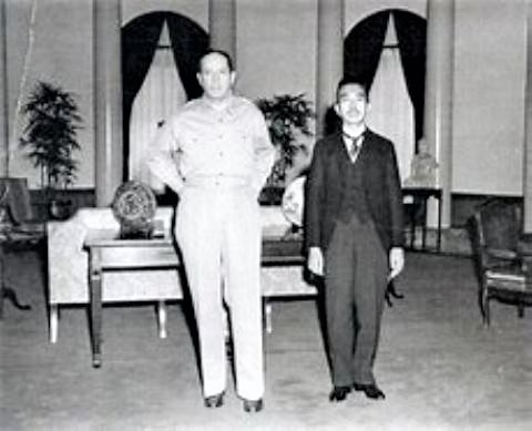 pict-マッカサー.jpg