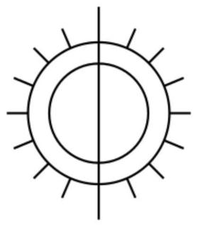 pict-マンコ図.jpg