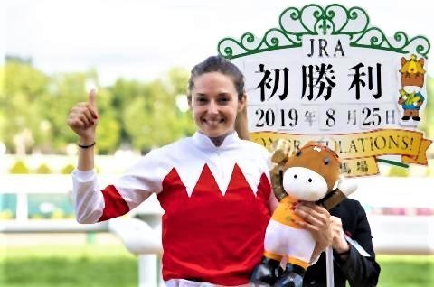 pict-ミカエル・ミシェルが来日初勝利.jpg