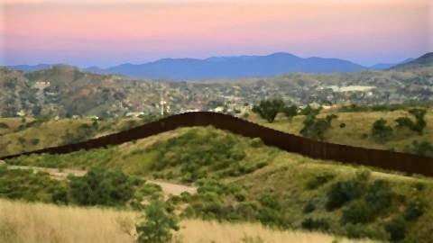 pict-メキシコ国境の壁.jpg