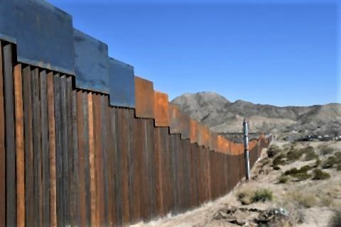 pict-メキシコ国境の壁2.jpg