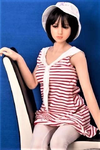 pict-リアルラブドール5.jpg
